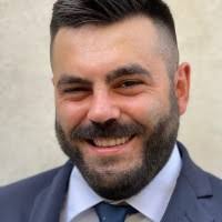 300+ "Rocco Rocco" profiles