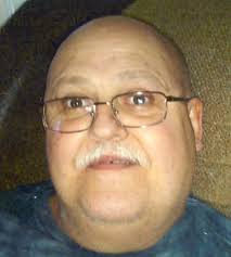 William Behunin Obituary