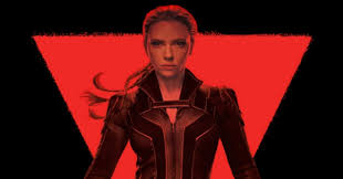 Scarlett johansson is joined by florence pugh, whose profile is rapidly rising after starring in the bbc spy thriller the little. Black Widow Fans Mourn The Marvel Movie On Its Original Opening Night