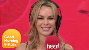 See more ideas about amanda holden, holden, amanda. Lip8ytrj5ghvym
