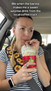 #coffee #joebeans #va #theburg #lynchburg #caramel  #spectaculargiveme14ofemrightnow