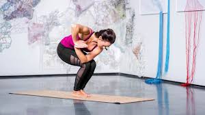 3 Ways Yoga Benefits Your Health From Head To Toe Did You Know That Certain Yoga Poses And Practices Can Boost Your I Yoga Benefits Kids Yoga Poses Yoga Poses