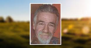 Ricky A. Cross Obituary 2009