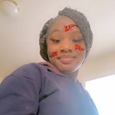 Jed Hahn's Instagram, Twitter & Facebook