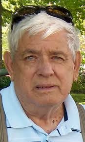 Keith Plummer's Instagram, Twitter & Facebook