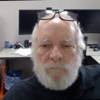 9 "Robert Keizer" profiles