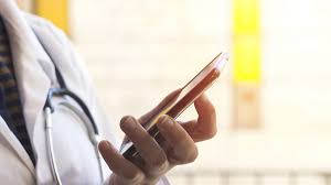 5 informasi/pengetahuan apa saja yang dapat kamu peroleh dari teks ceramah di atas? 6 Keuntungan Layanan Telemedicine Yang Bisa Kamu Peroleh