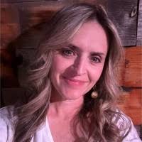 40+ "Groves" profiles