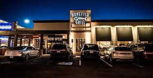For those who prefer red meat, bonefish also grills steaks and chops over the same wood fires, and they feature innovative seasonal. Bonefish Grill Promotions Get 10 Bonus W 50 Gift Card Purchase Purchase 50 Gift Card For 42 48 Etc