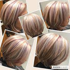Copper hair colors | diy crafts: Pin On Work Classes