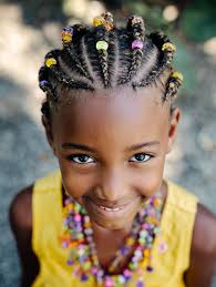 Está es la señal que estabas esperando para teñirte el cabello Color marrón  🤎✨