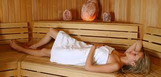 Originally located in the romanelli shops on wornall, we now have a facility with 4 studios near 73rd and central str Energeticum Lippstadt Fitness Kurse Rehasport Wellness Yoga Les Mills Abnehmen Sauna Und Beautysauna