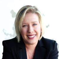 Anthony Seipel's Instagram, Twitter & Facebook