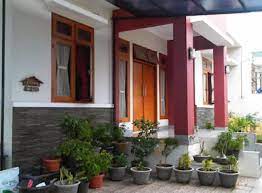 Tiang teras rumah ini merupakan cagak yang dibangun di bagian depan rumah, biasanya di depan teras, bentuknya seperti tiang biasa, namun memiliki beberapa hiasan juga. 50 Model Tiang Teras Rumah Minimalis Modern Yang Mewah Terbaru Ilmumenara