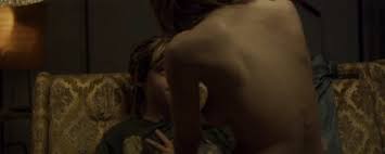 Naked Maria Birta In Jitters 36624 | Hot Sex Picture