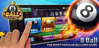 I would love to guide you on how to download and install 9 ball pool offline online billiards game apk for android in just five simple steps. 8 Ball 9 Ball Apk Download For Android Music Avengers