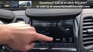 Are you looking for chevy colorado stripes, chevy colorado decals, or chevy colorado vinyl graphics for your new 2015, 2016, 2017, 2018, 2019 buy chevy colorado stripe kits, colorado hood decals, colorado side door stripes, chevy colorado decals packages and colorado vinyl. How To Save And Delete Radio Presets On Chevy Mylink Youtube