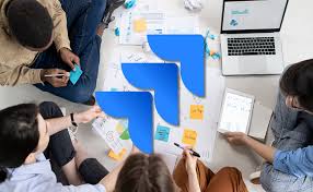 Timewarp TaskUs: Enhancing Productivity Through Efficient Task Management