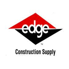 Auto mechanic hvac technician electrician commercial truck driver machinist welder arborist ironworker mason avista line construction technician general contractor. Edge Construction Supply Spokane Wa Wholesale Construction Equipment