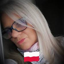 Mój kolega Jarosław Szostakowski na 5 miejscu na liście do sejmu! Trzymam  mocno kciuki za jego wynik wyborczy! #Wybory2019