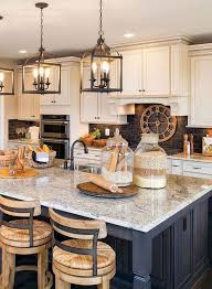 44 The Basic Facts Of Dark Wood Kitchen Cabinets Farmhouse Decor Apikhome C Kitchen Backsplash Designs Farmhouse Kitchen Backsplash Rustic Farmhouse Kitchen