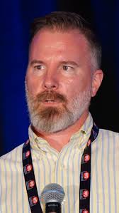 Chaotic global logistics, inflation challenge restaurants