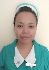 Permaipolyclinics kota kinabalu is a poliklinik based in kota kinabalu, sabah. Malaysia Permai Polyclinics Sri Kepayan In Kota Kinabalu City Clinics Findclinic Net