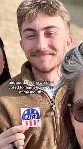 Dylan Leigh🤍 (@dylan.leigh)