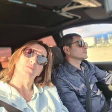 😎😎😎❤️❤️❤️