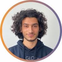 30+ "Theodore Nathan" profiles