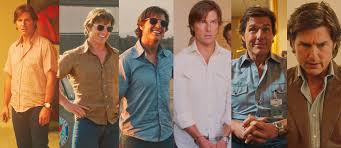 They are makers, retailers, brands, mom & pop shops carrying made in usa products. Tomcruisefan Com American Made