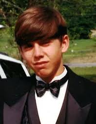 Search David Mitchell Obituaries and Funeral Services