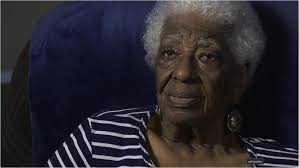 Lights Camera Alabama