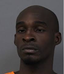 On Tuesday, January 21, 2025, The Cherokee County Sheriff's Office  responded to a call involving an Assault in progress