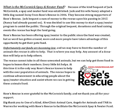5619 orlando place, cincinnati, oh 45227. Spaying And Neutering