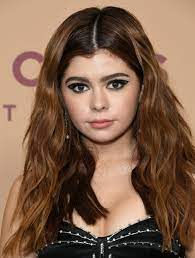 Addison elizabeth riecke is an american actress and also a social media personality. How Old Is Addison Riecke Age Height Boyfriend Family Wiki