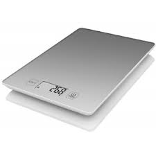 Noire pour rester sobre et élégante, fuschia pour apporter une touche de couleur à la cuisine. Balance De Cuisine Electronique Balance De Cuisine Precise Pour Professionnels Et Particuliers C