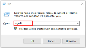 Maybe you would like to learn more about one of these? Toshiba Flash Cards Preventing Shutdown Try These Fixes