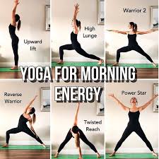 Pin On Yoga Fitness Inspiration