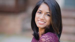 West TN produces 10 National Merit Scholarship semifinalists