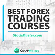 View all details on cryptocurrency trading course on reed.co.uk, the uk's #1 job site. Best Forex Trading Courses Top Online Training Class Program Review