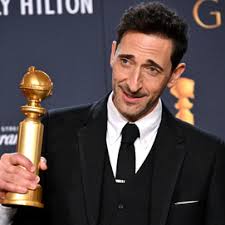 Demi Moore wins first ever award in remarkable career comeback