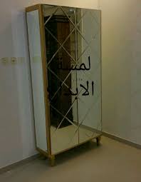 فقط افعل شرف مساهم دولاب عبايات من ايكيا A 1inspection Com