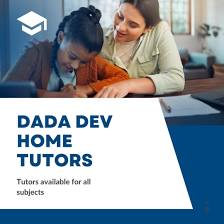Home tutors available for all subjects | home tutors for maths | home tutors for science | home tutors for English
