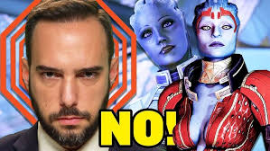 Why YOU Want to be BAD According to Warhammer 40K Darktide