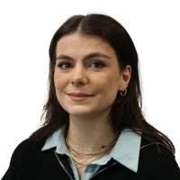 1800+ "Lamarque" profiles