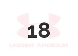 La ropa, calzado y accesorios más innovadores. Under Armour Application 2021 Careers Job Requirements Interview