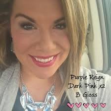 Diane Schubert (lipDOMINATION)