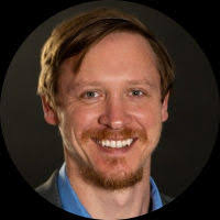 Top Loan Officers and Mortgage Lenders in 78746 For 2025 (Verified)