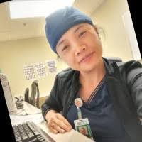 30+ "Emma Hendrix" profiles